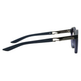 SUNGLASSES - OCCL5111