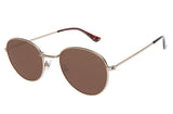 SUNGLASSES - OCMT3079