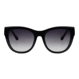SUNGLASSES - OCCL5384