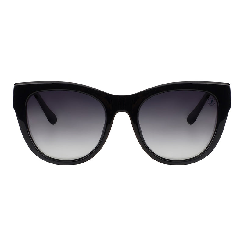 SUNGLASSES - OCCL5384