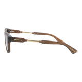 SUNGLASSES - OCCL5292