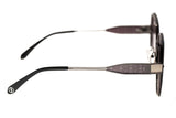 SUNGLASSES - OCMT3735