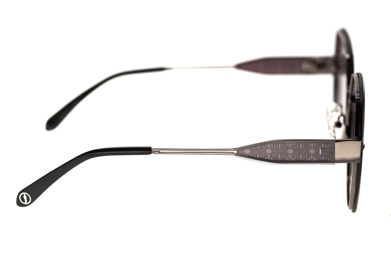 SUNGLASSES - OCMT3735