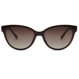 SUNGLASSES - OCCL5159