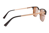 SUNGLASSES - OCCL4780