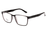 OPTICAL GLASSES - LVIJ0340