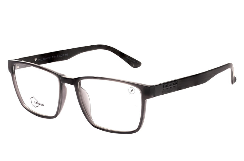 OPTICAL GLASSES - LVIJ0340