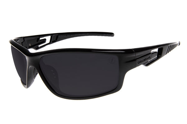 SUNGLASSES - OCES1458