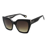SUNGLASSES - OCCL5818