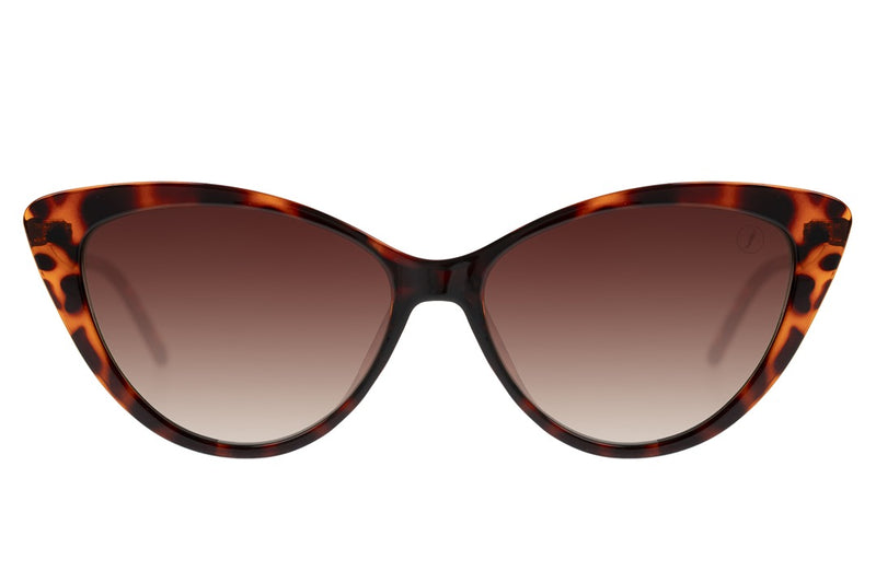 SUNGLASSES - OCCL4514