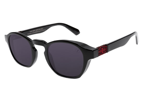 SUNGLASSES - OCCL4437