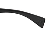 SUNGLASSES - OCCL4181