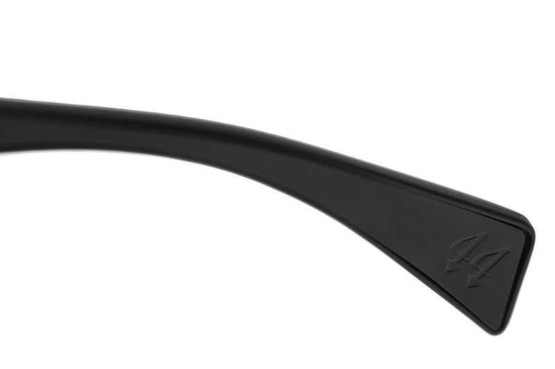 SUNGLASSES - OCCL4181