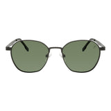 SUNGLASSES - OCMT4522