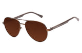 SUNGLASSES - OCMT3862