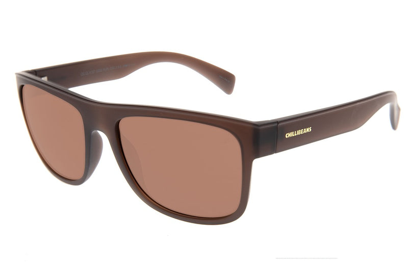 SUNGLASSES - OCCL4137