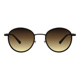 SUNGLASSES - OCCL5718