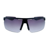 SUNGLASSES - OCES1558