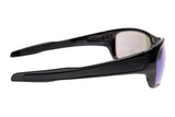 SUNGLASSES - OCES1376