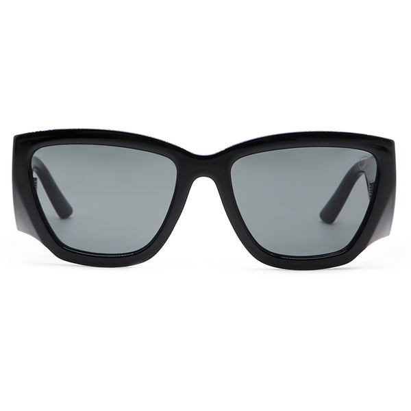 SUNGLASSES - OCCL5119