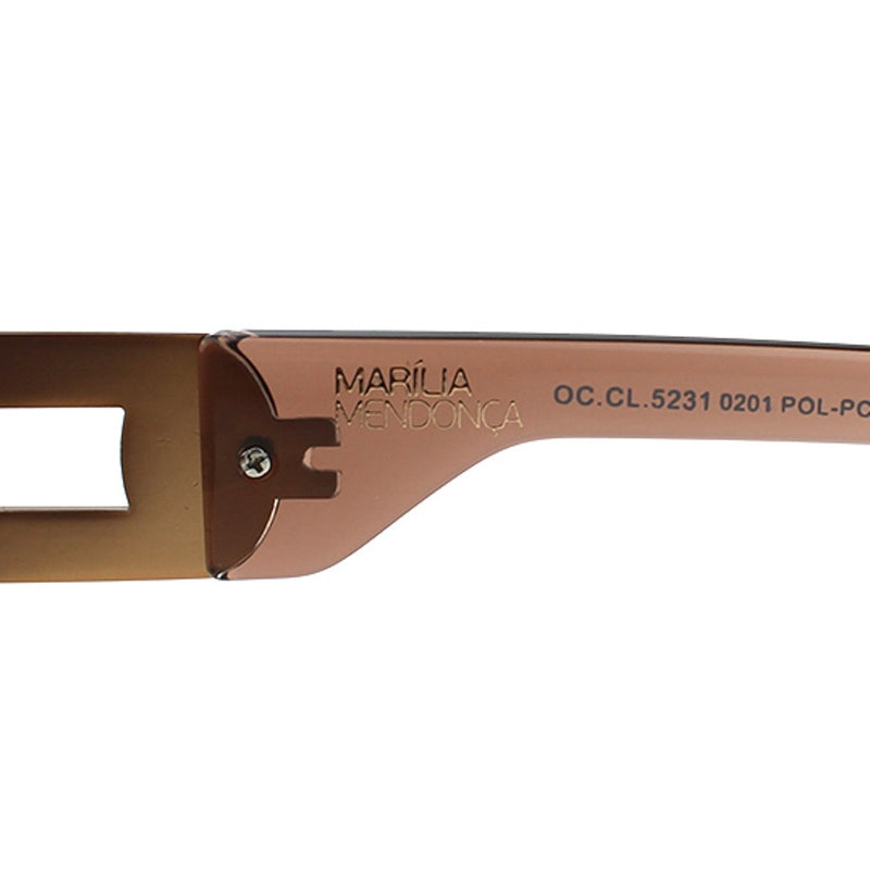 SUNGLASSES - OCCL5231