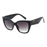 SUNGLASSES - OCCL5626