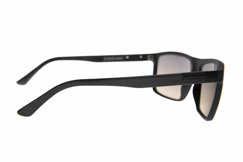 SUNGLASSES - OCCL4493