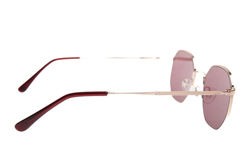 SUNGLASSES - OCMT3852