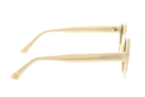 SUNGLASSES - OCCL3822