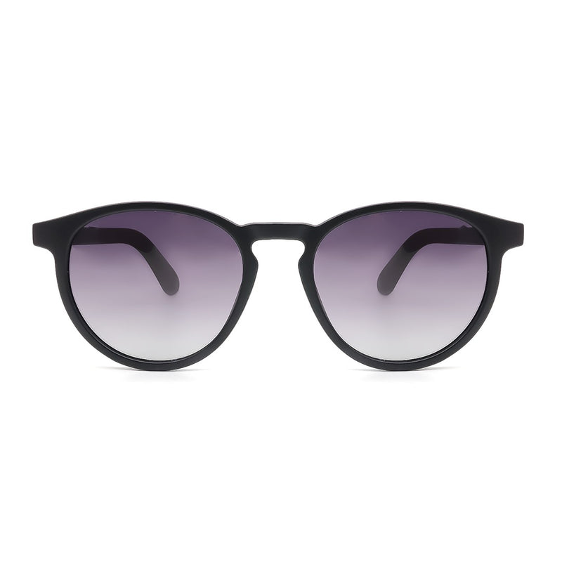 SUNGLASSES - OCCL5096