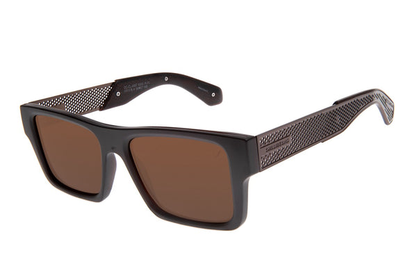 SUNGLASSES - OCCL4487