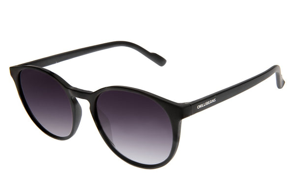 SUNGLASSES - OCCL4057