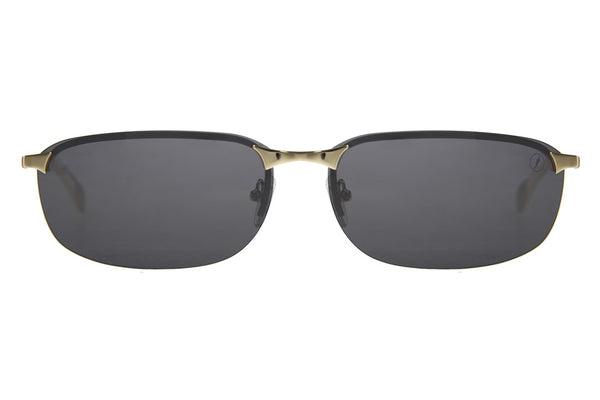 SUNGLASSES - OCMT3855