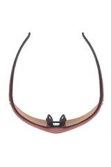 SUNGLASSES - OCES1311