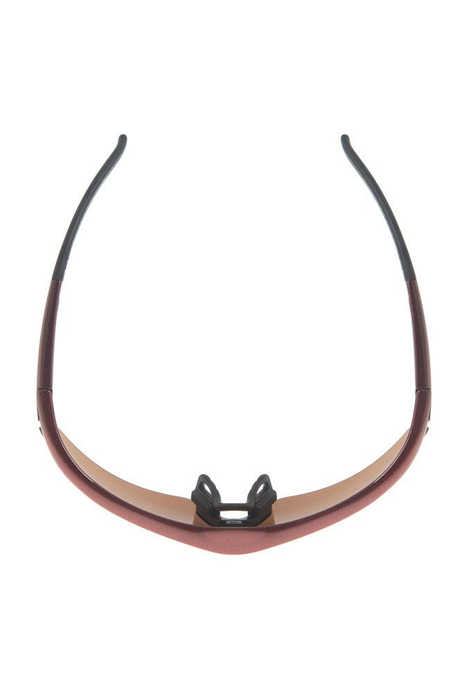 SUNGLASSES - OCES1311
