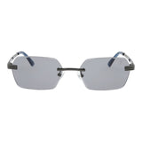 SUNGLASSES - OCMT4489