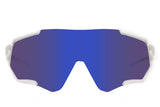 SUNGLASSES - OCES1432