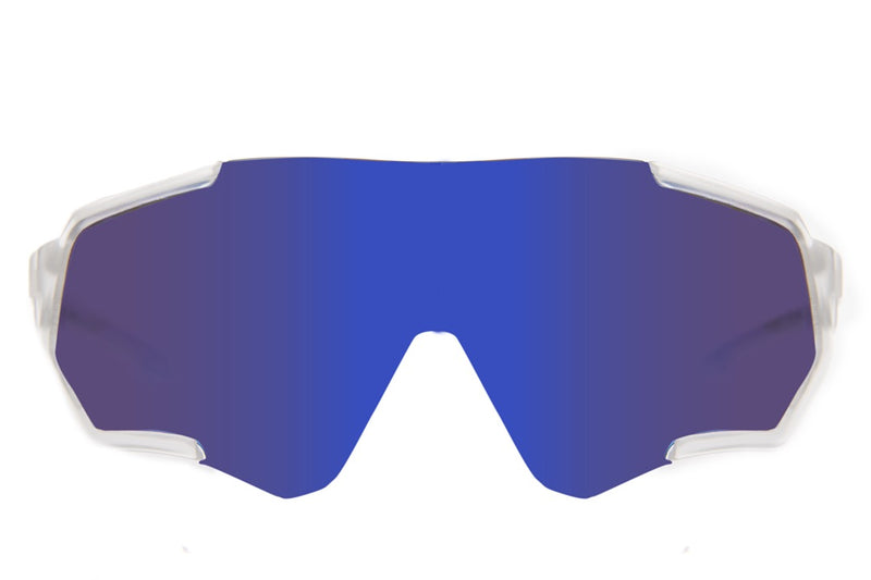 SUNGLASSES - OCES1432
