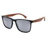 SUNGLASSES - OCCL5073