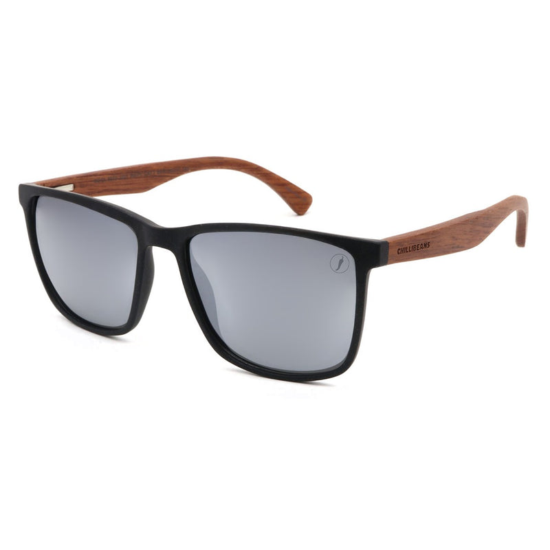 SUNGLASSES - OCCL5073
