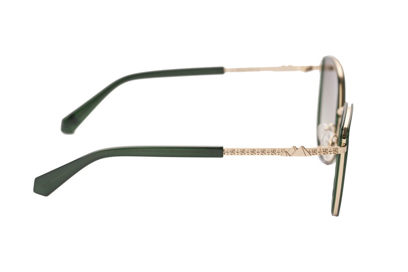 SUNGLASSES - OCCL4042