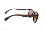 SUNGLASSES - OCCL4513