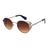 SUNGLASSES - OCMT4612