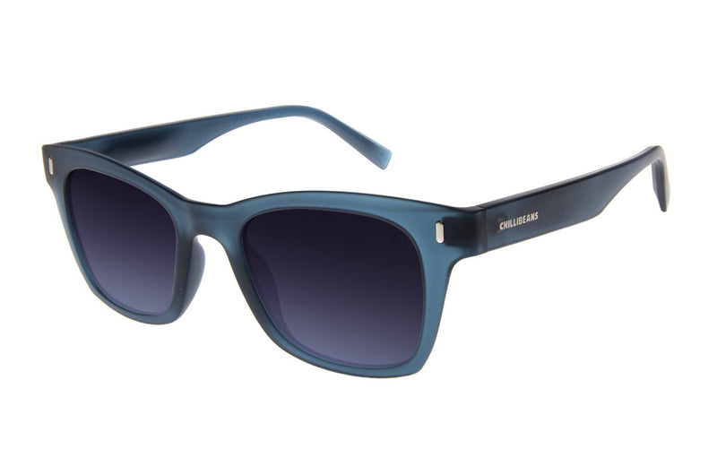 SUNGLASSES - OCCL4027
