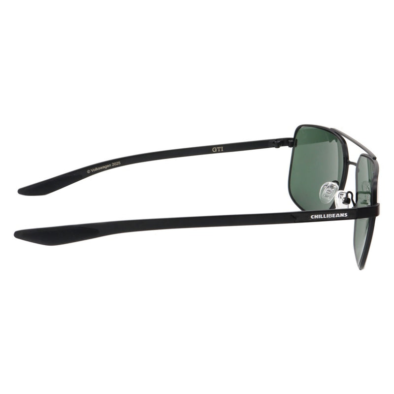 SUNGLASSES - OCMT4310