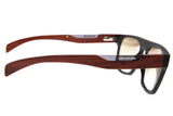 SUNGLASSES - OCES1403