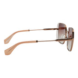 SUNGLASSES - OCMT4428