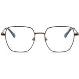 OPTICAL GLASSES - LVMU1407