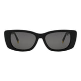 SUNGLASSES - OCCL5820