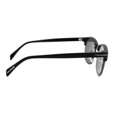 SUNGLASSES - OCCL4986